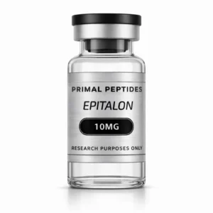 Epitalon