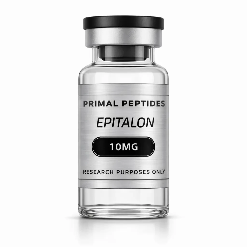 Epitalon