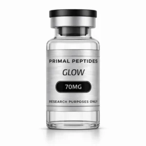 GLOW
