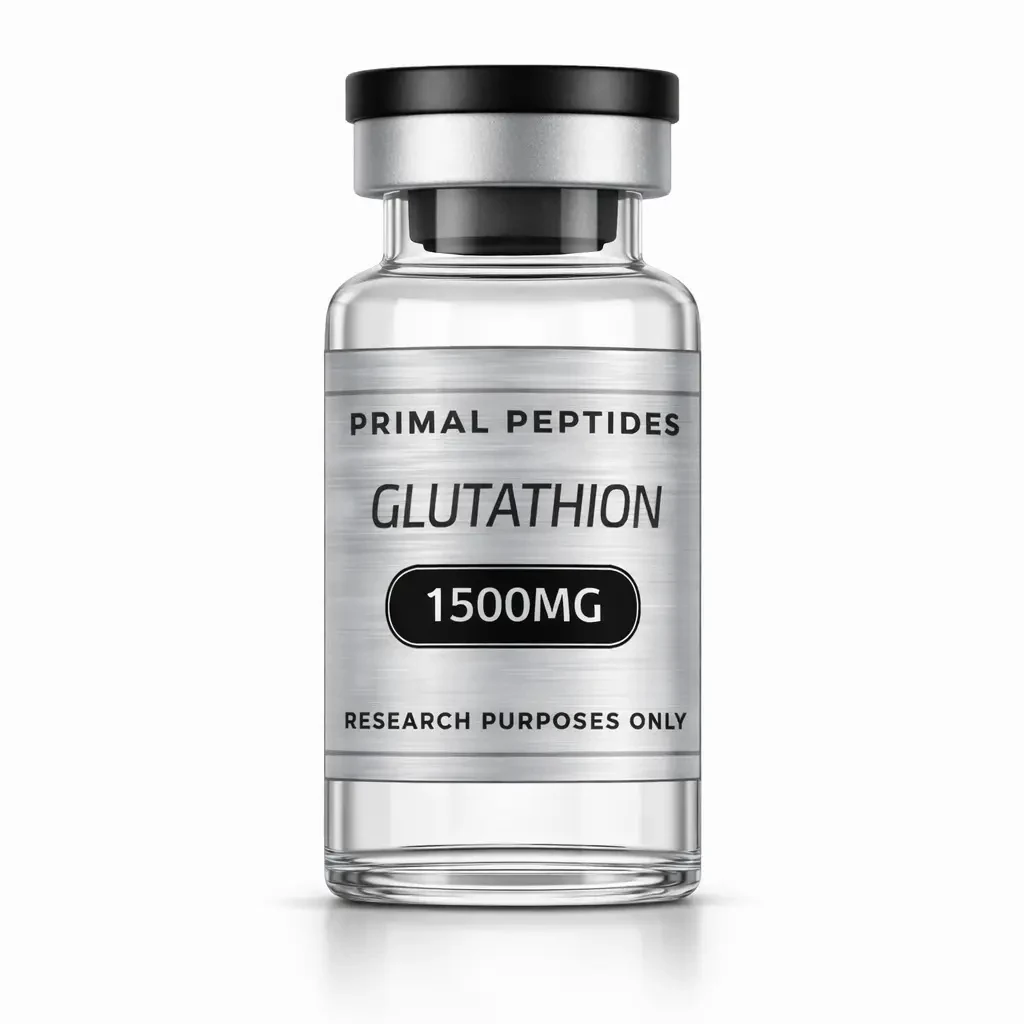Glutathione