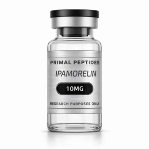 Ipamorelin