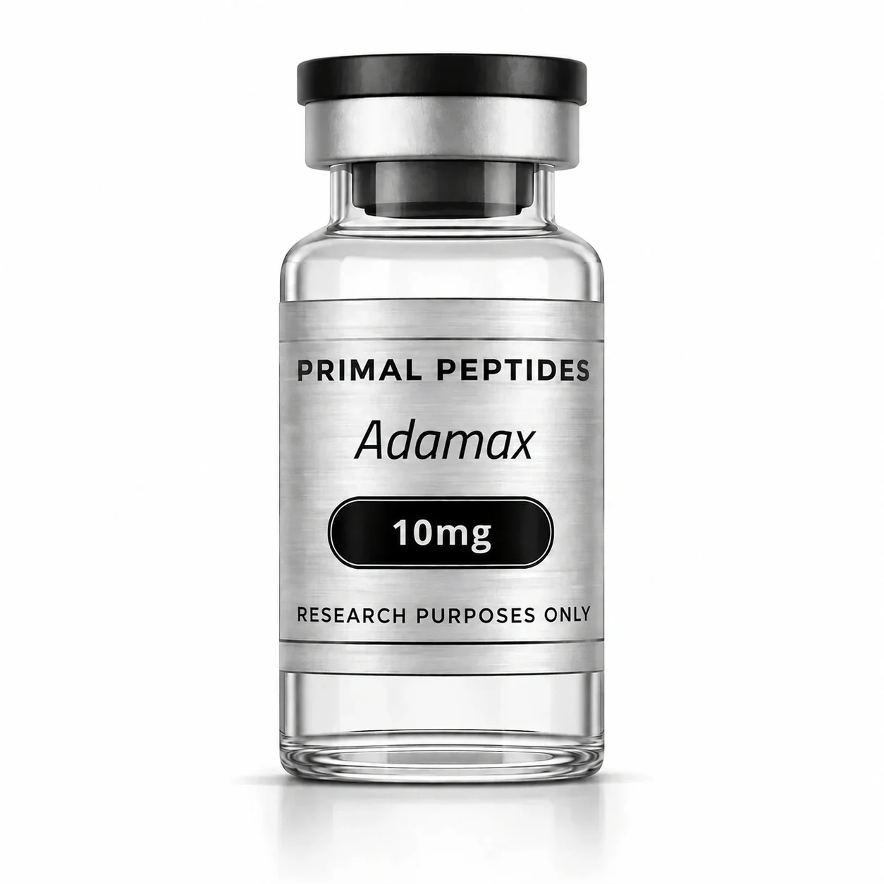 Adamax