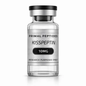 Kisspeptin-10