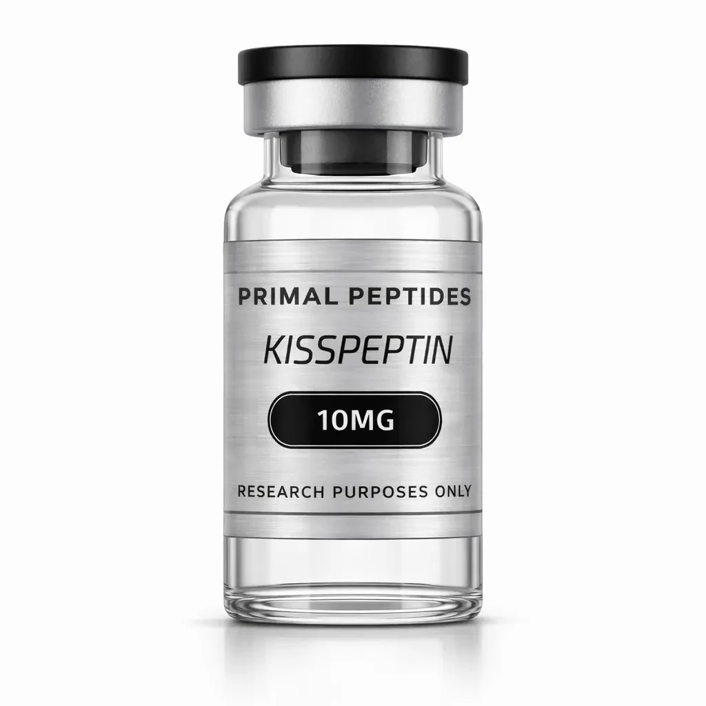 Kisspeptin-10