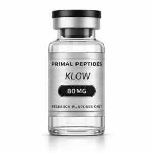KLOW