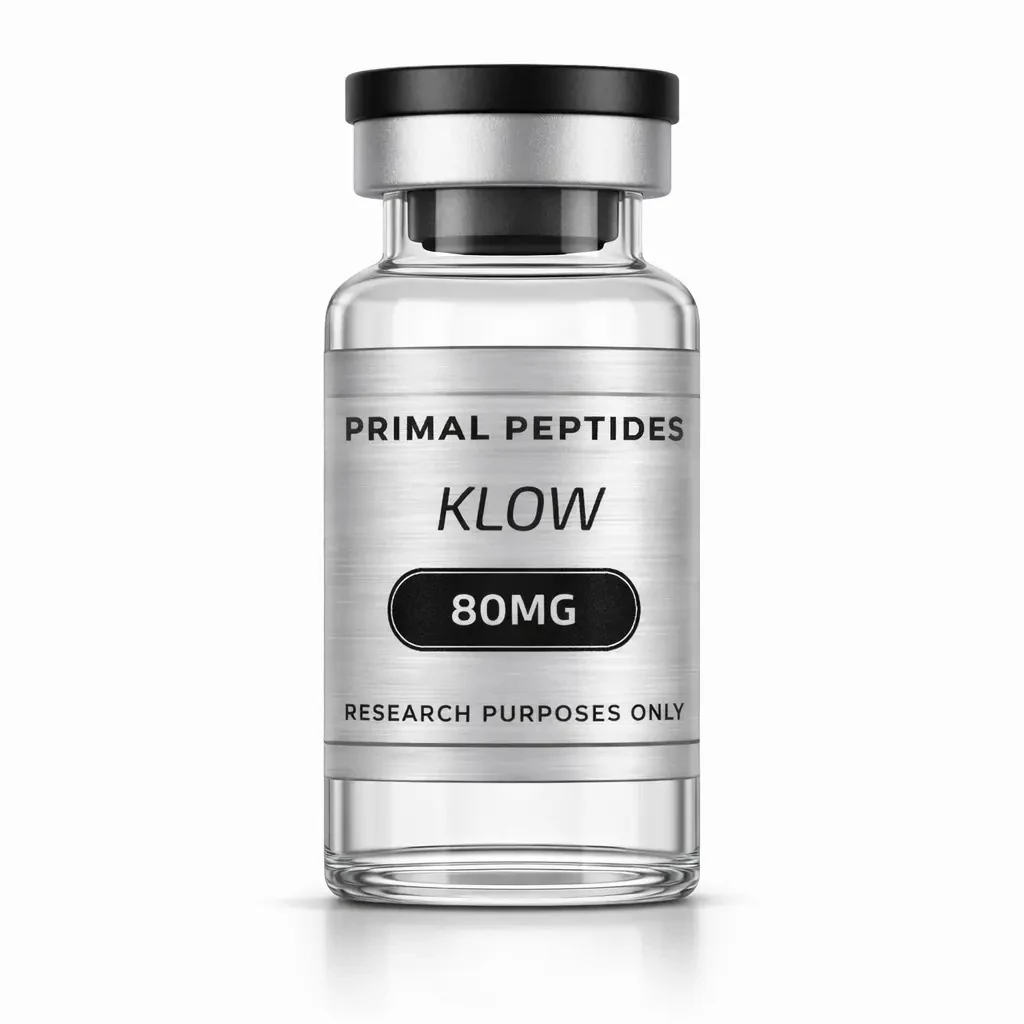 KLOW