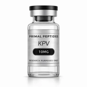 KPV