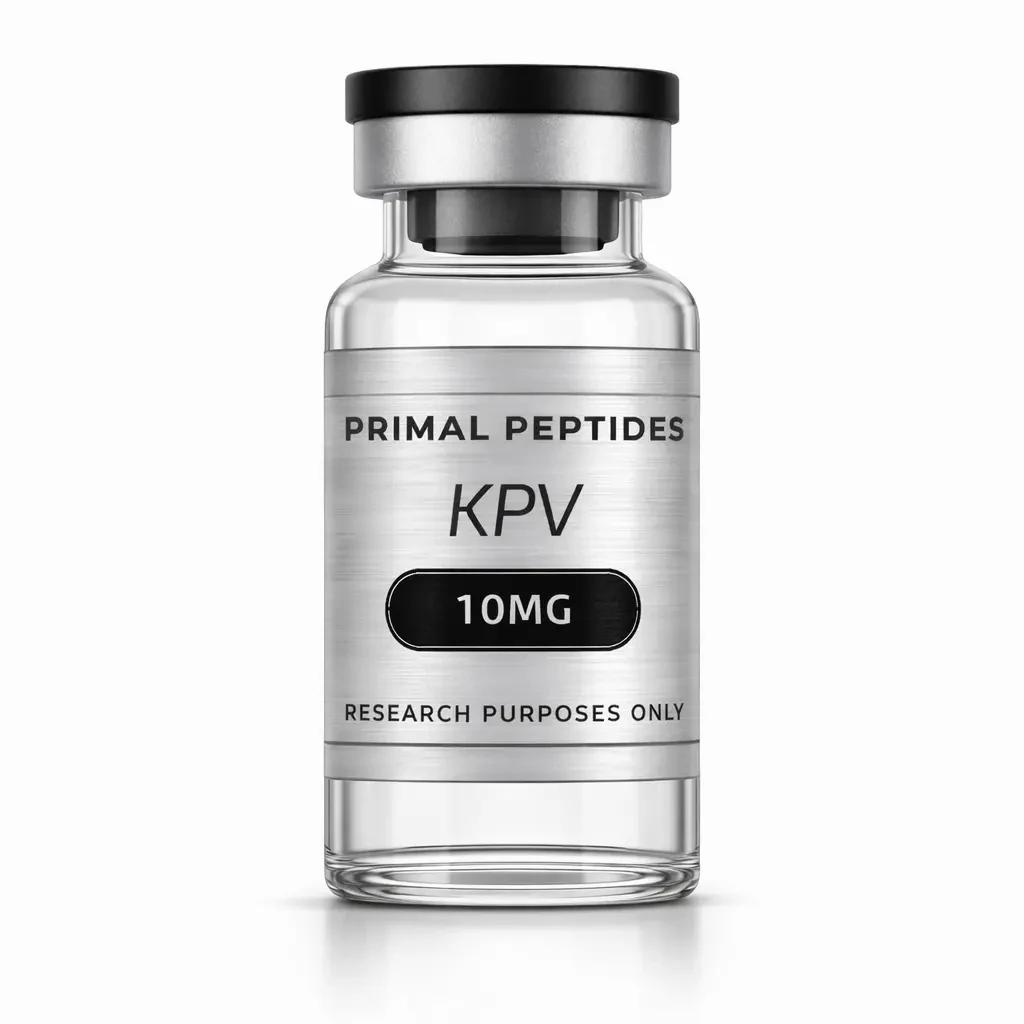 KPV