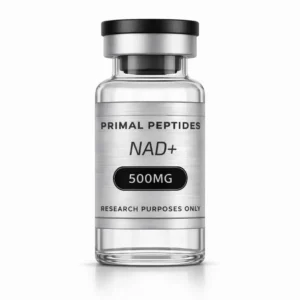 NAD+