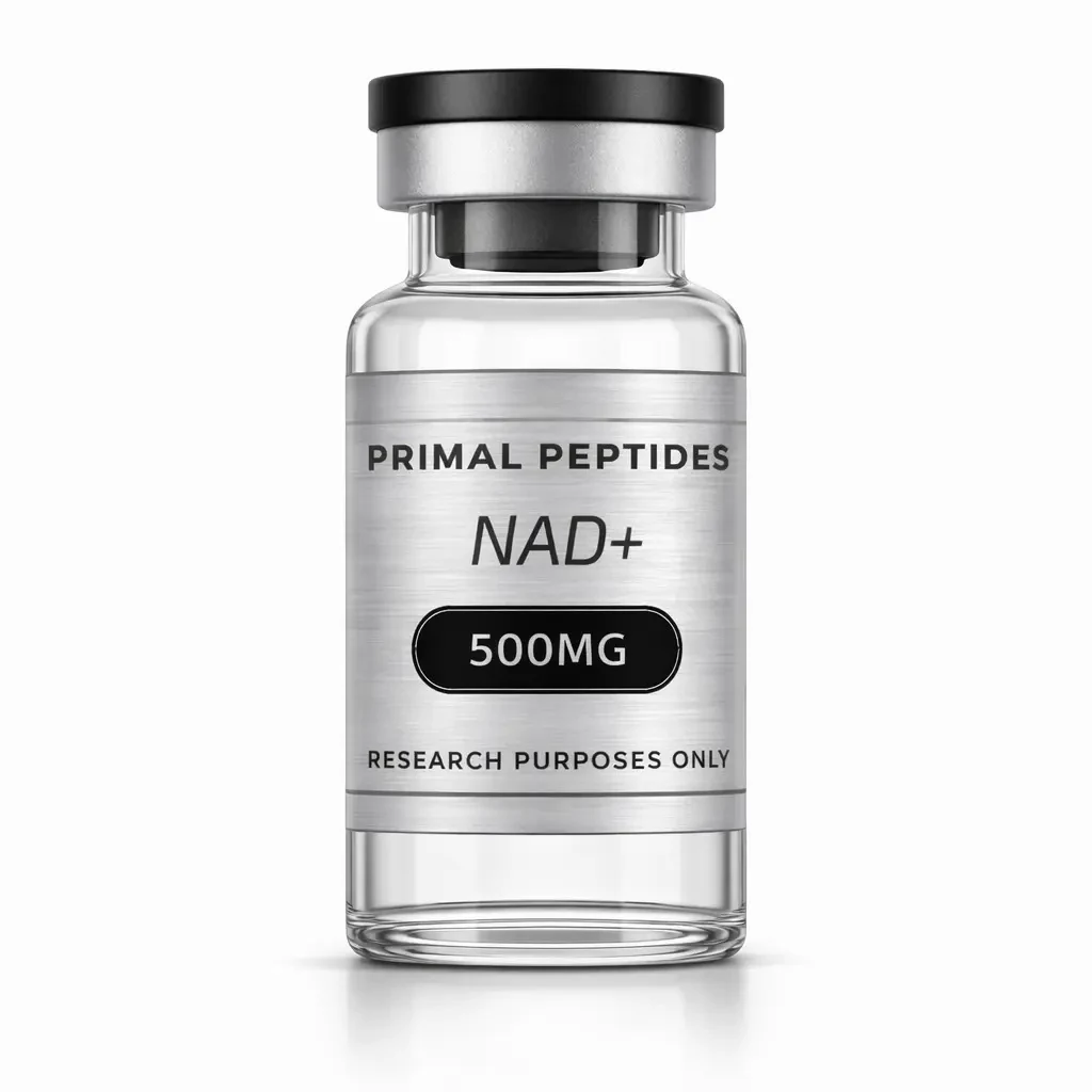 NAD+