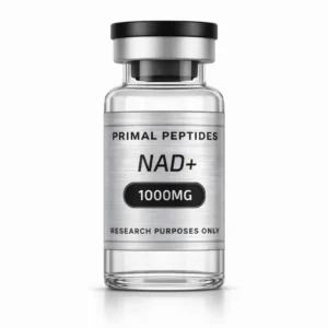 NAD+