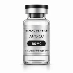 AHK-Cu