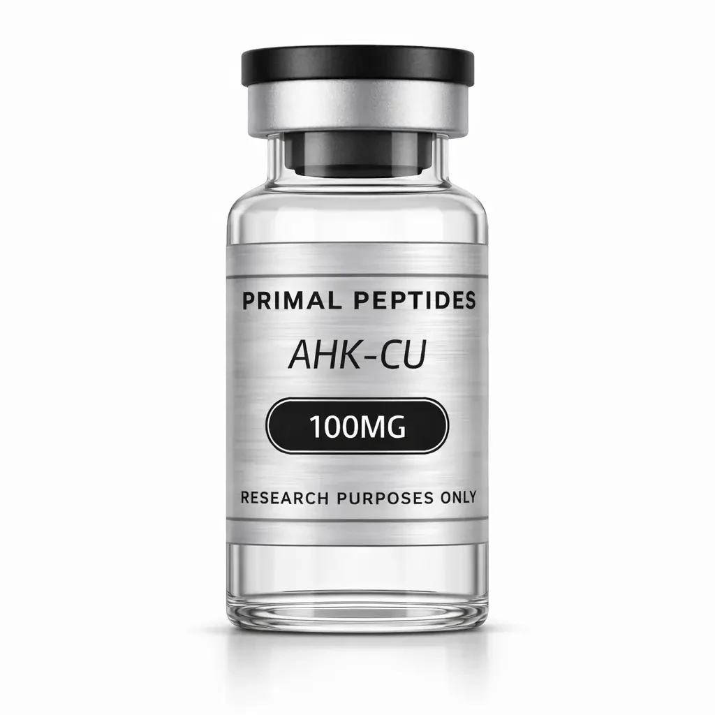 AHK-Cu