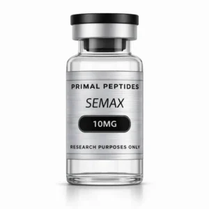 Semax