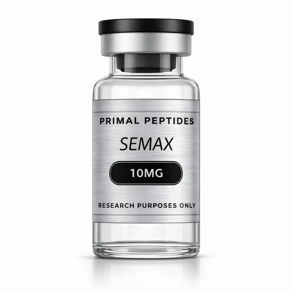 Semax
