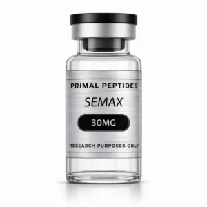 Semax