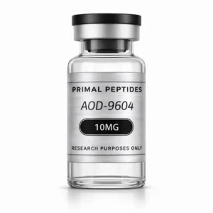 AOD-9604