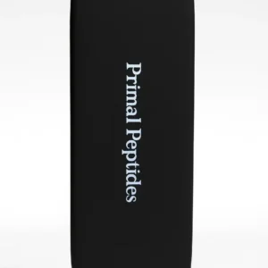 Refillable Precision Pen