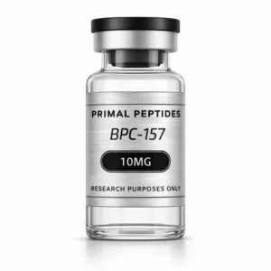 BPC-157