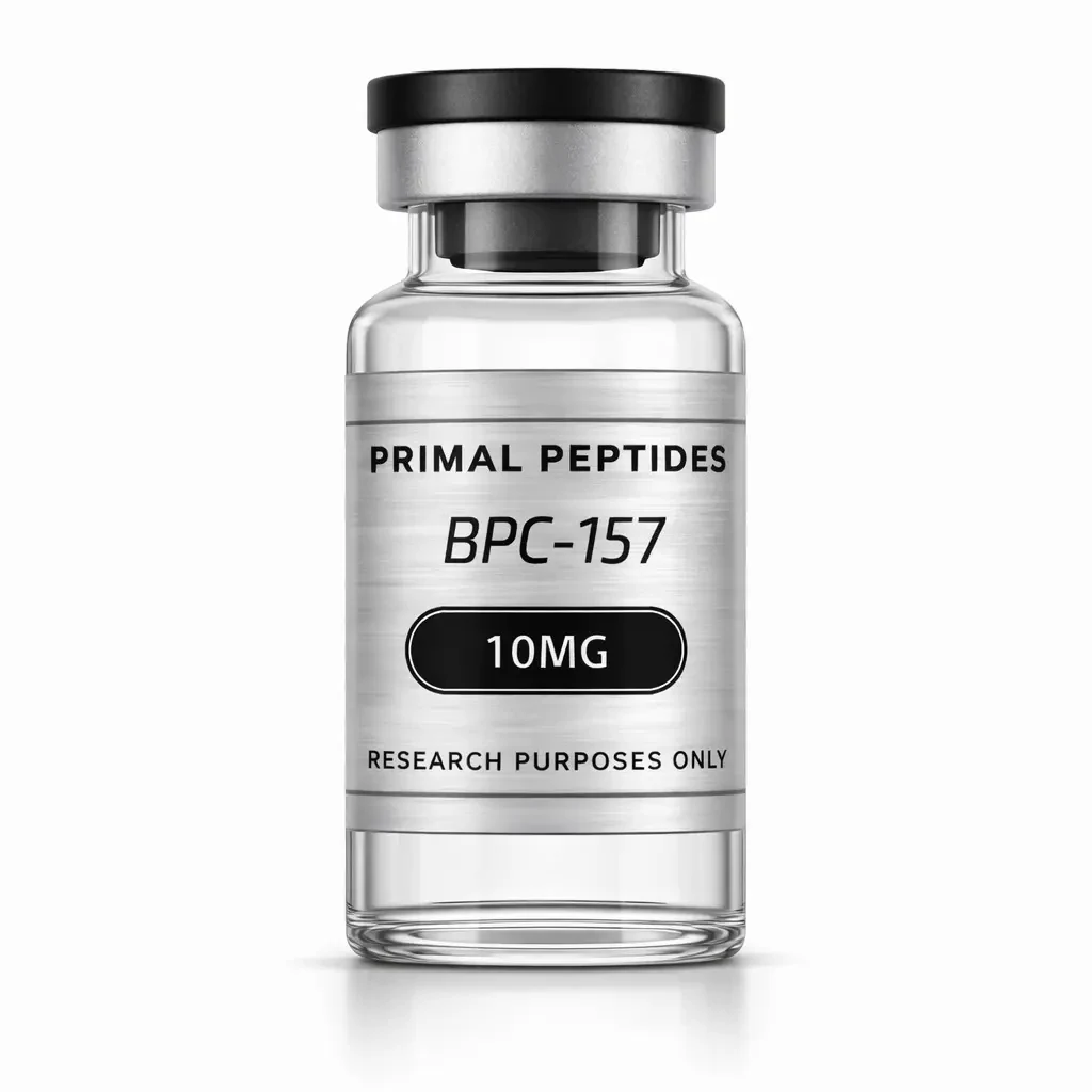 BPC-157