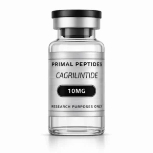 Cagrilintide