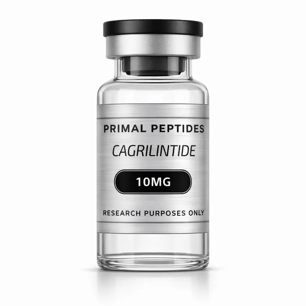 Cagrilintide
